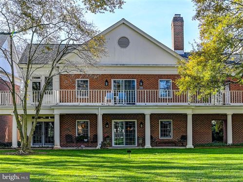 309 Brightwood Club Drive #309, Lutherville Timonium, MD 21093