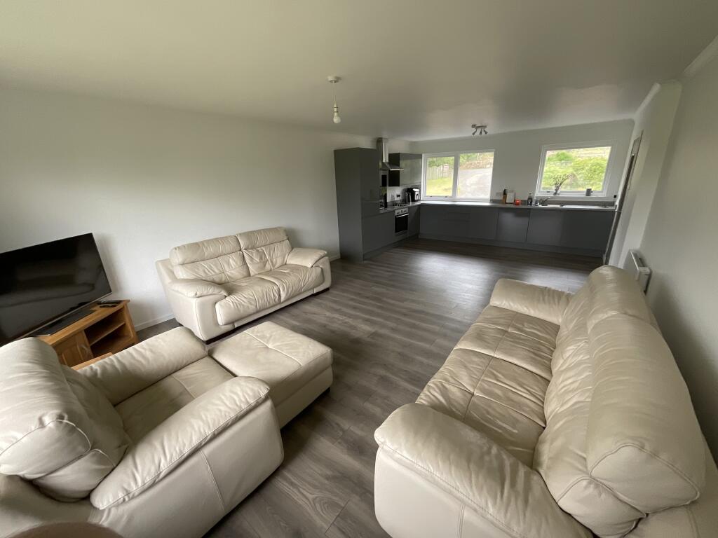 Additional image 2 of Failte, Ellon, AB41