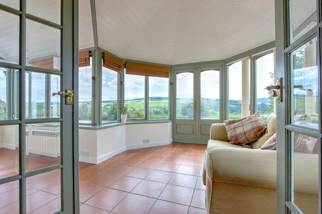 Additional image 5 of Wester Gauldwell Cottage, Craigellachie, Aberlour, Moray, AB38
