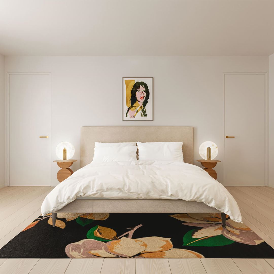 Additional image 13 of Oakridge x Clémande