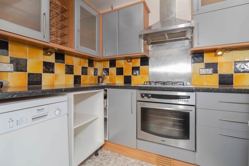 Additional image 5 of King Edward Street | Alexandria