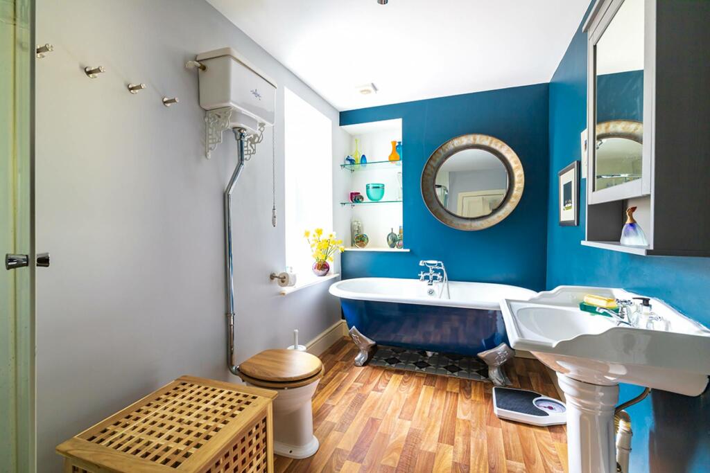 Additional image 12 of Hawthorn Bellabeg, Strathdon, AB36 8UL