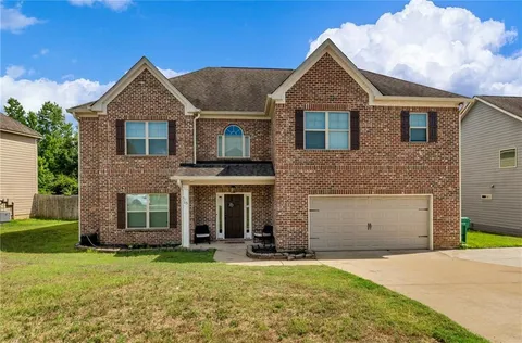 15 Sweet Birch Dr, Phenix City, AL 36869