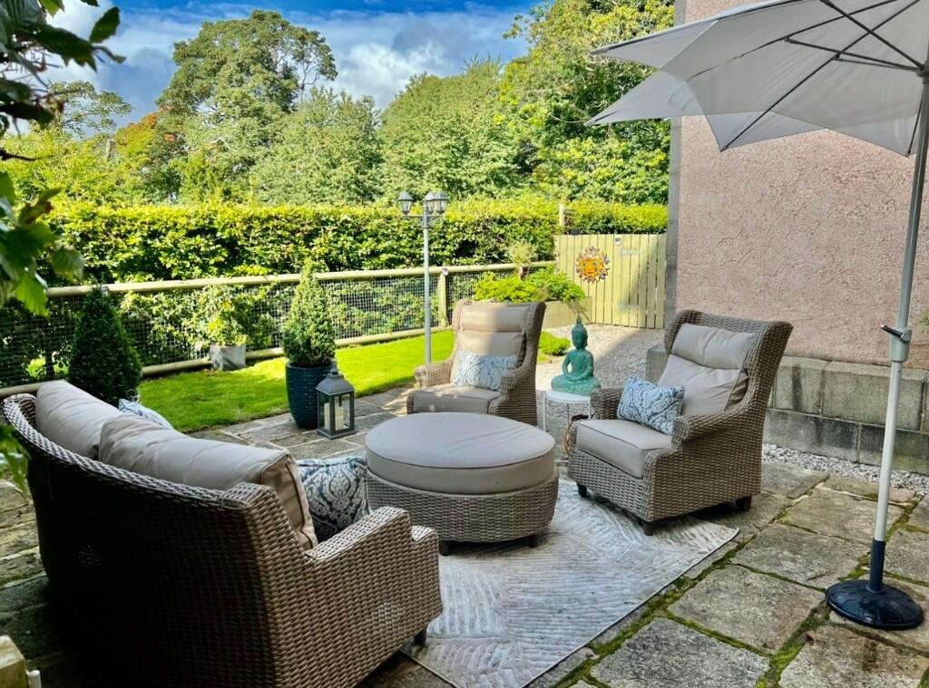 Additional image 33 of Keith Hall House, Inverurie, AB51