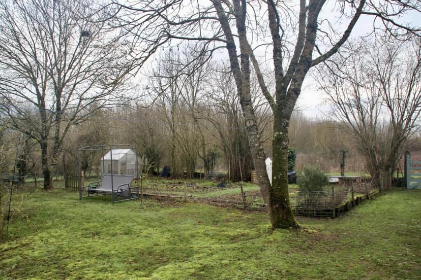 Additional image 2 of Poitou-Charentes, Deux-Sèvres, Caunay, France