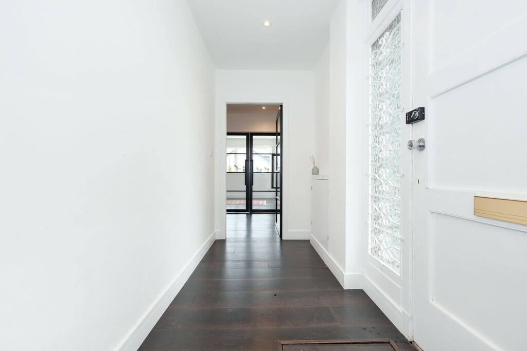 Additional image 40 of Hazledene Road, Aberdeen