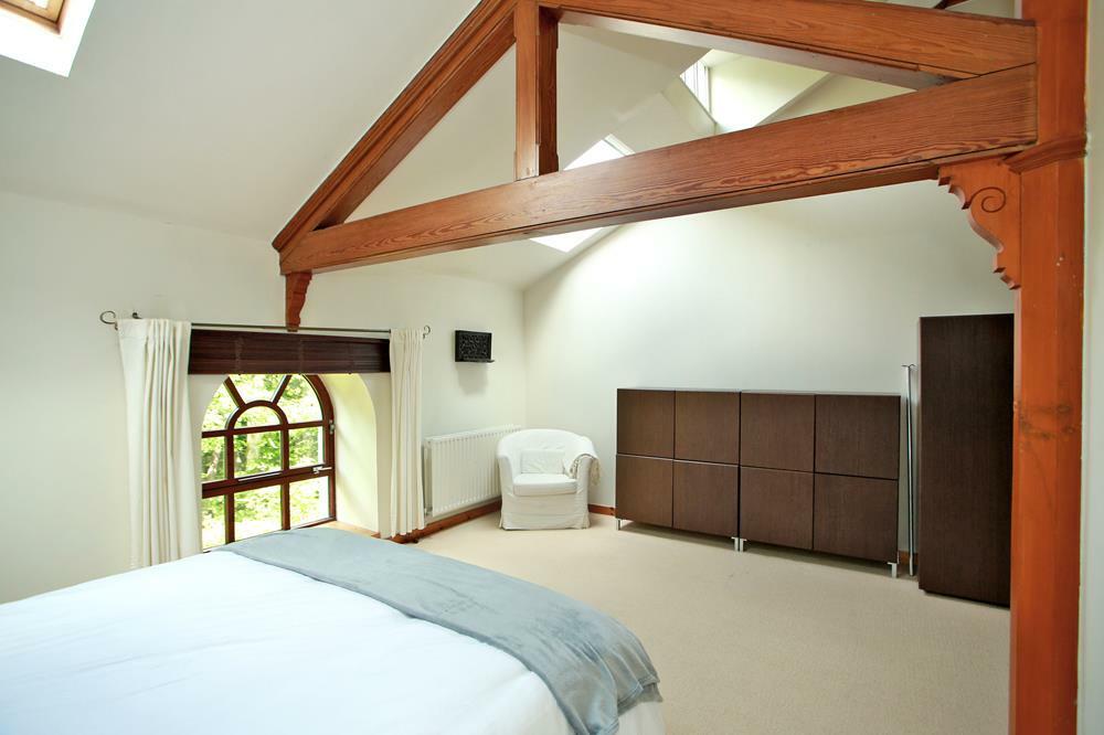 Additional image 13 of Banchory Devenick, , AB12