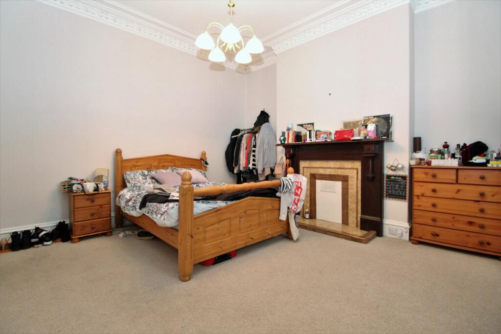 Additional image 9 of Hilton Street, Aberdeen, AB24