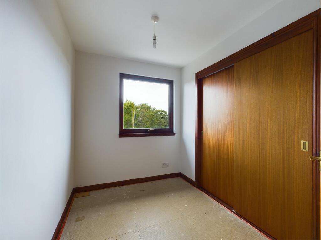 Additional image 19 of Brighton Place, Peterculter, AB14