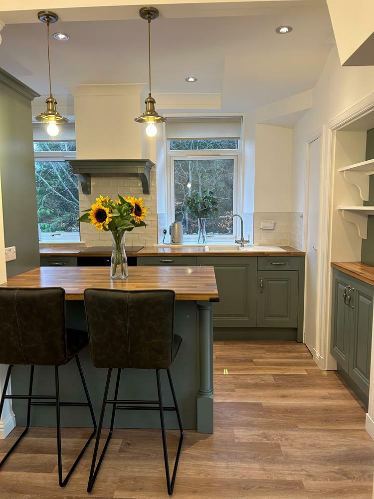 Additional image 4 of Craigton Road, Cults, AB15