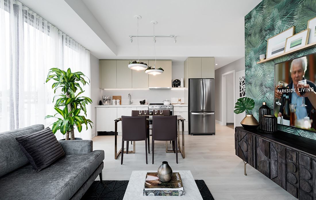 Additional image 18 of Hillmont at SXSW