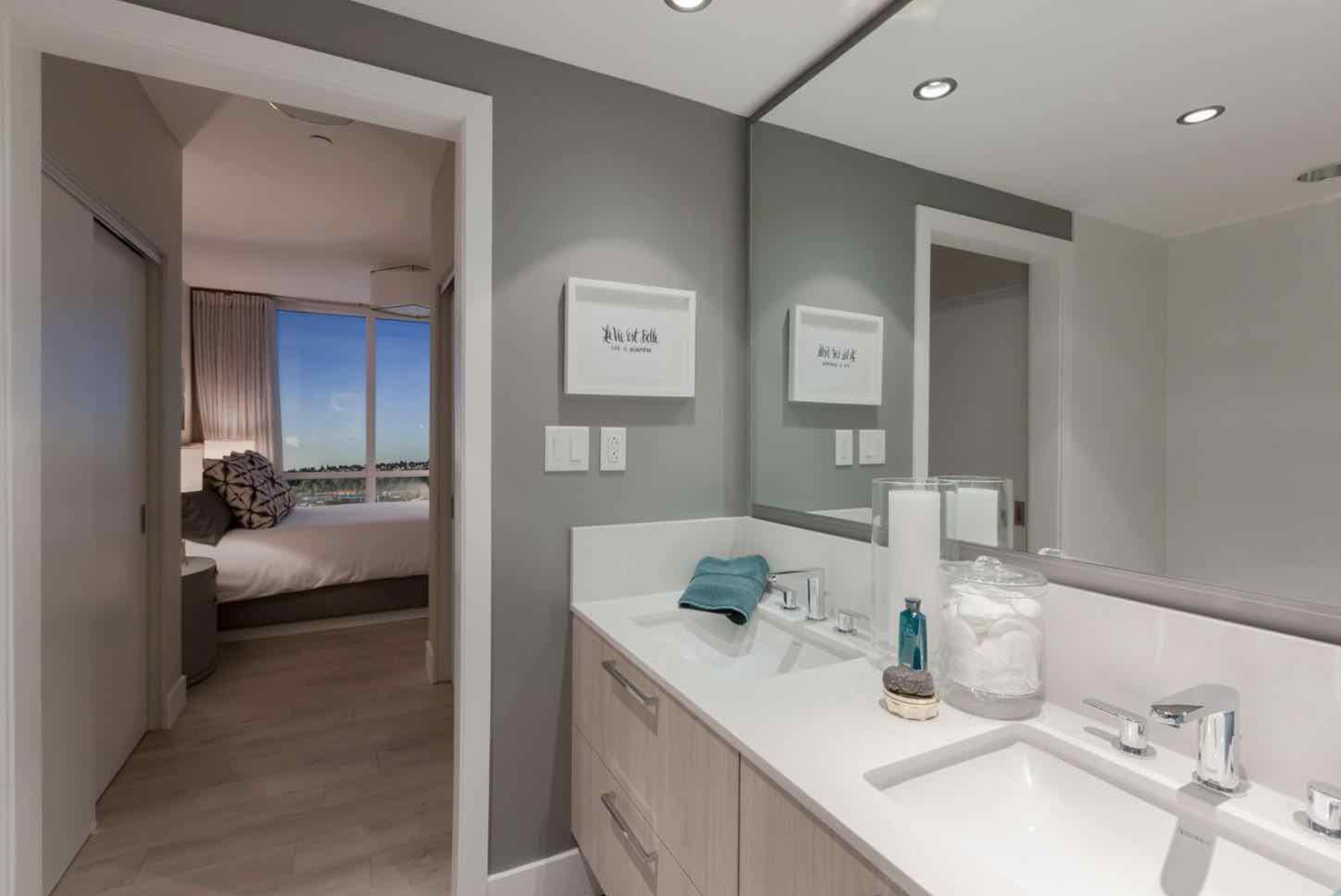 Additional image 4 of 458 East 1st Avenue Townhomes