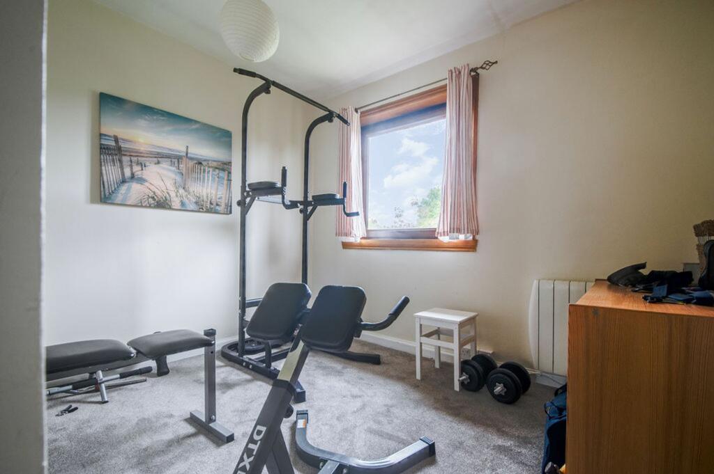 Additional image 12 of Gardner Crescent, Aberdeen, AB12