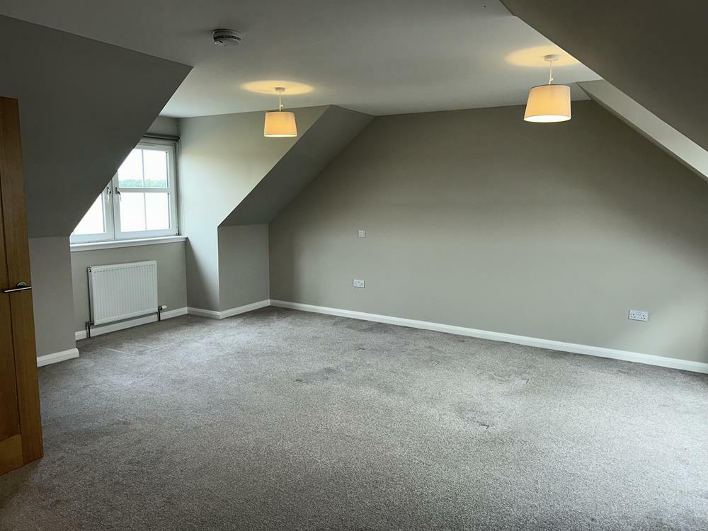 Additional image 5 of Ironrieves Cottage, Udny, AB41