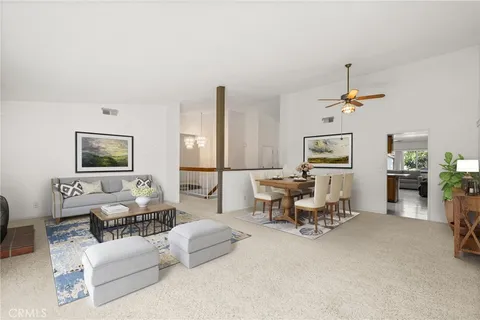 15416 Golden Ridge Lane, Hacienda Heights, CA 91745