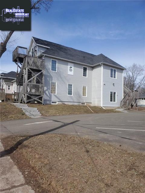 Primary image of 29-31-33 Braemar DrMoncton, New Brunswick, E1A3S7, Canada