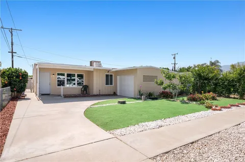 2055 Broadland Avenue, Duarte, CA 91010