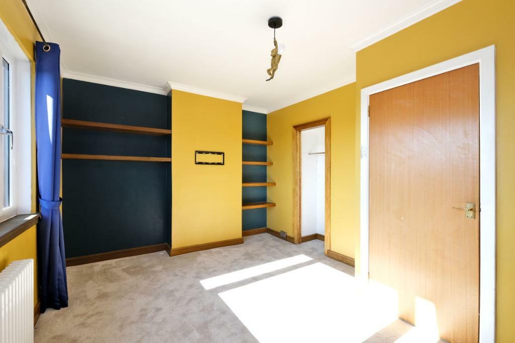 Additional image 11 of Crown Crescent, Peterculter, Aberdeen, AB14