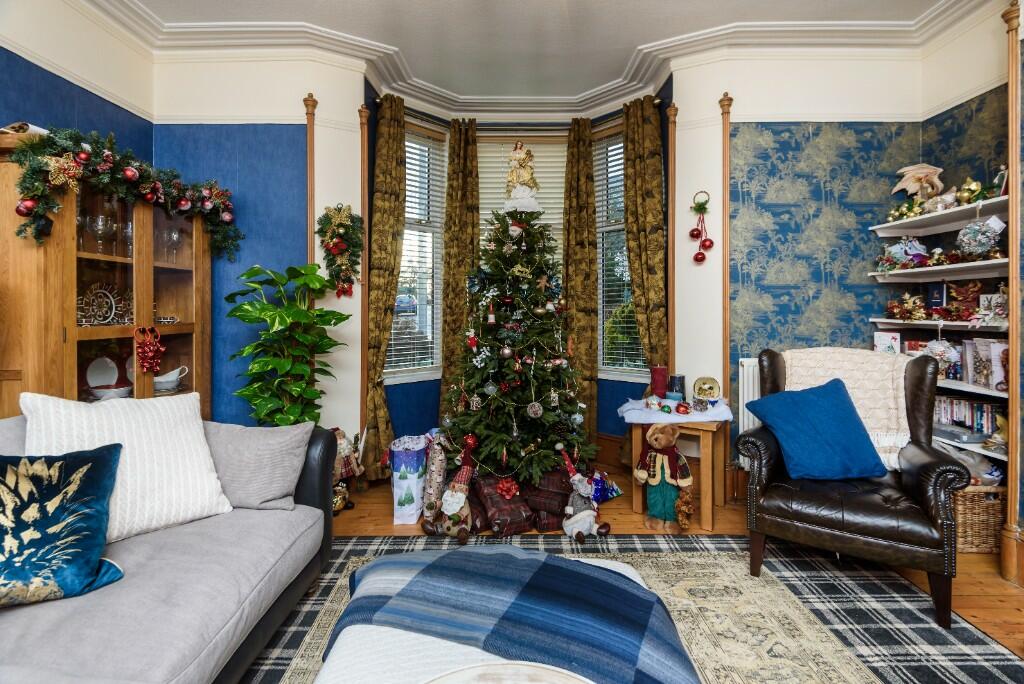 Additional image 6 of Kirk Brae, Aberdeen, Aberdeenshire, AB15