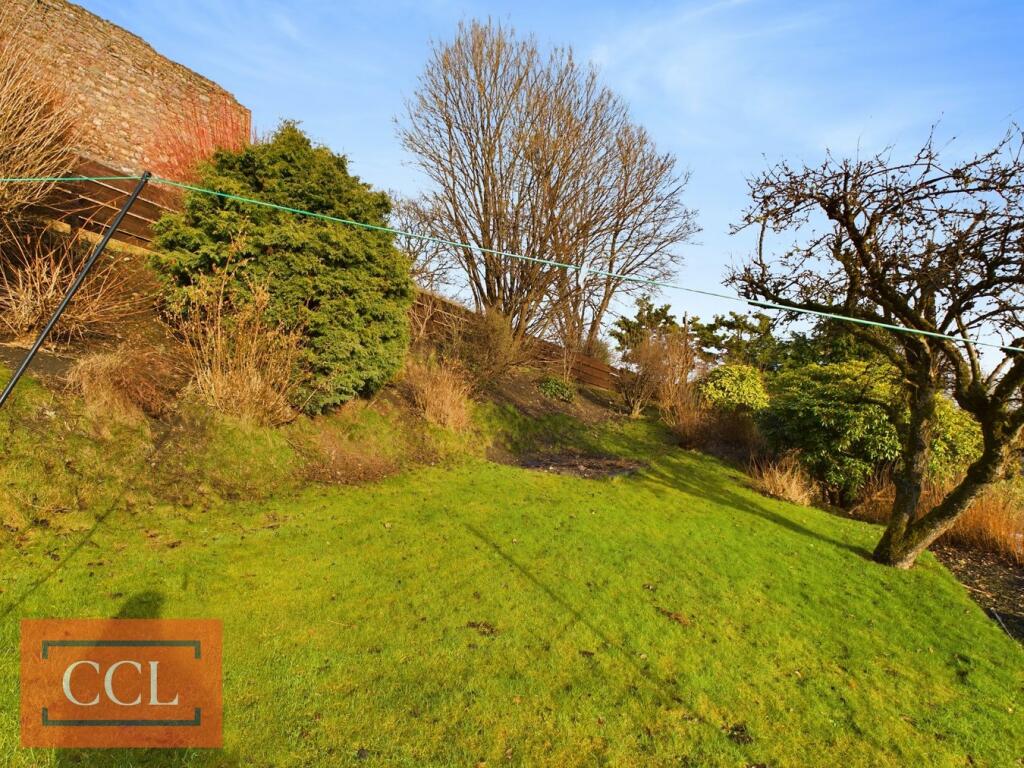 Additional image 20 of High Street, Rothes, AB38