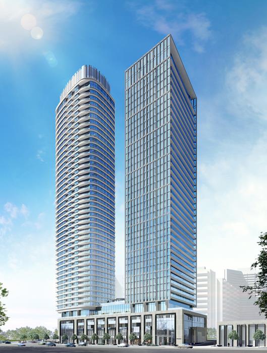 Additional image 14 of Via Bloor