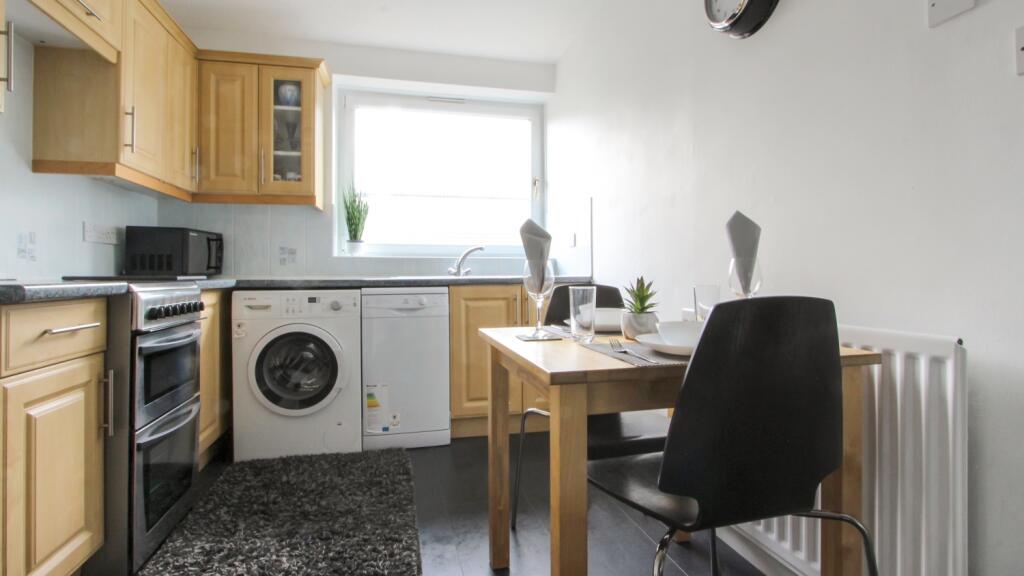 Additional image 5 of 42 Linksfield Gardens, Aberdeen, AB24 5PF