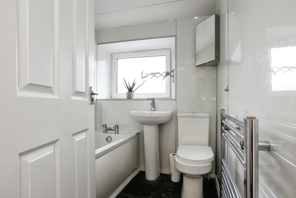 Additional image 12 of Ashley road, Aberdeen, AB10