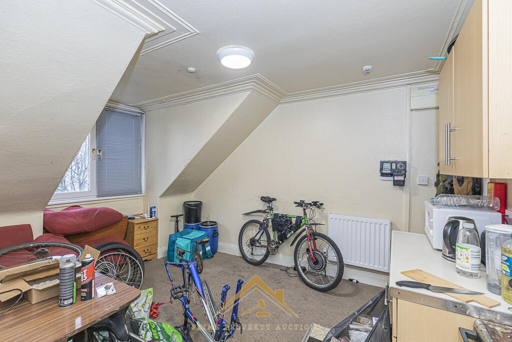 Additional image 11 of 2 Roslin Terrace, Aberdeen, AB24 5LJ