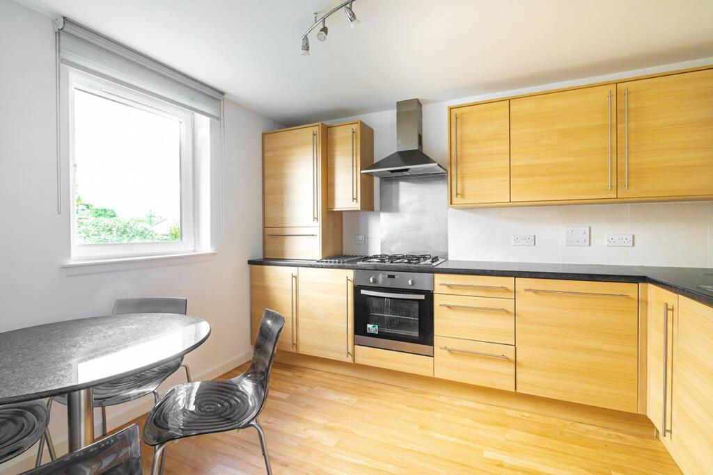 Additional image 5 of 32A Erroll Street, Aberdeen, AB24 5TP