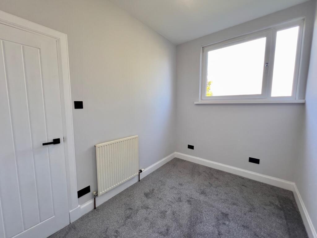 Additional image 10 of Hartington Road, Aberdeen, Aberdeenshire, AB10