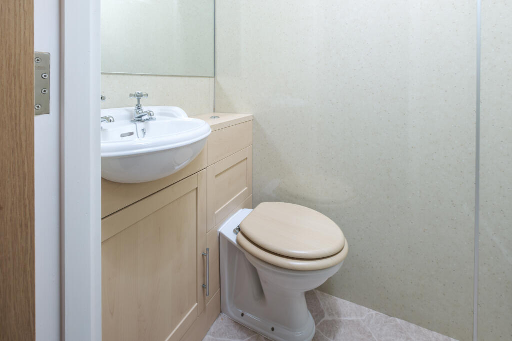 Additional image 28 of Crown Alley, Laurencekirk, AB30