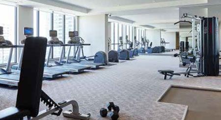 Additional image 18 of The Prestige Condos at Pinnacle One Yonge