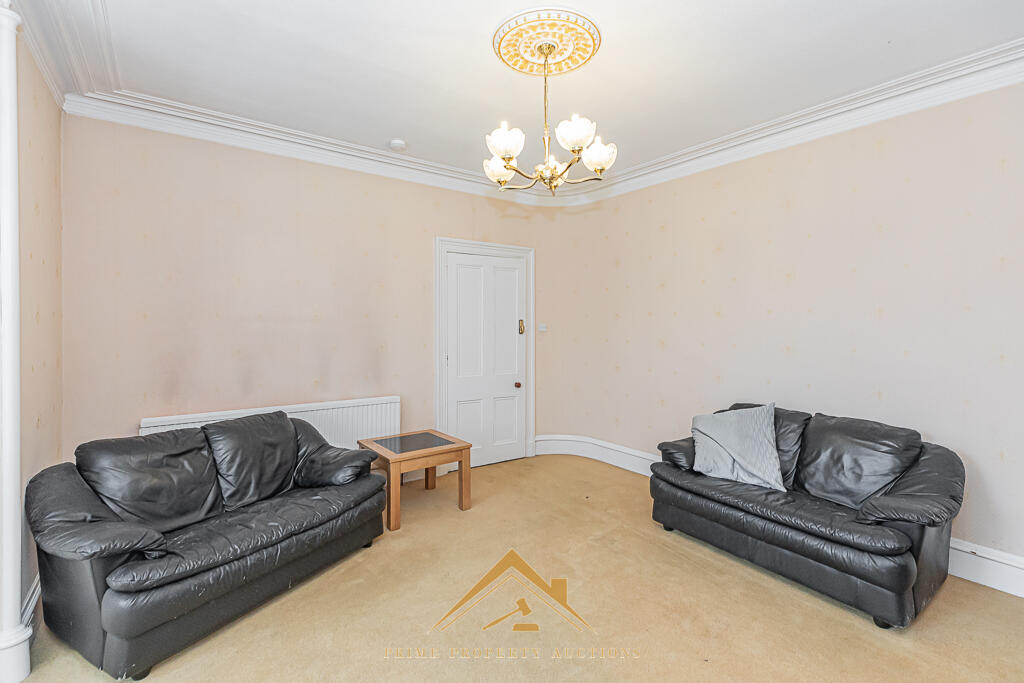 Additional image 24 of 56 Victoria Street, Dyce, Aberdeen, AB21 7EE