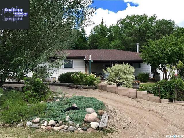 72 Canary Drive, Glen Harbour, Saskatchewan, S0G4L0, Canada