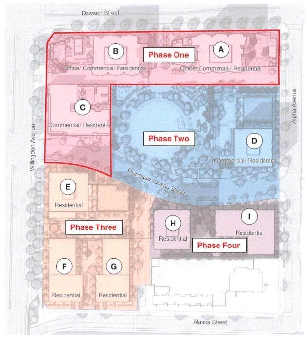 Additional image 7 of The Grove