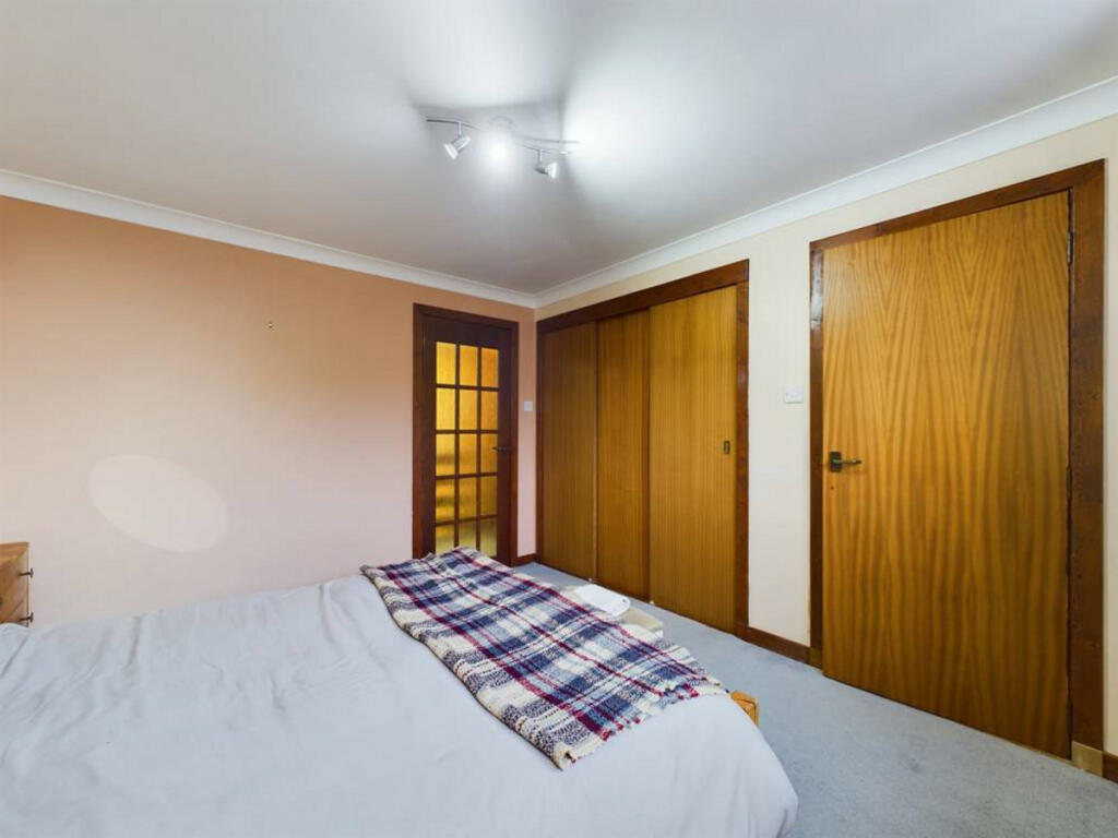 Additional image 24 of Leggat, Inverurie, AB51