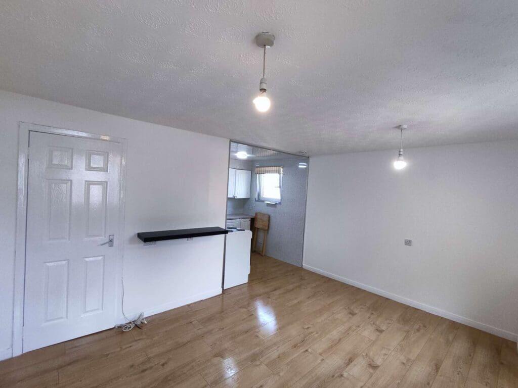 Additional image 9 of Beechwood Drive, Alexandria