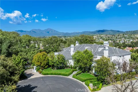 2 Shetland, Coto De Caza, CA 92679