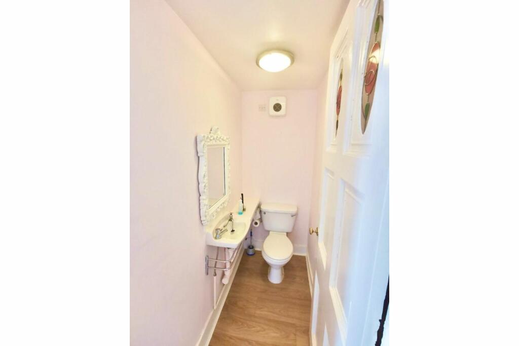 Additional image 13 of King Street, Aberdeen, AB24