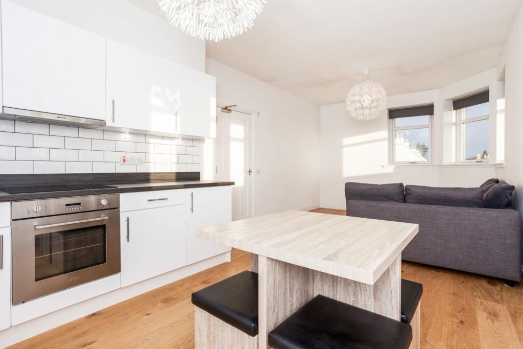 Additional image 6 of 3 Firhill Square, Ellon, AB41