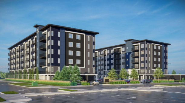 Additional image 2 of The Castello in Cornerbrook