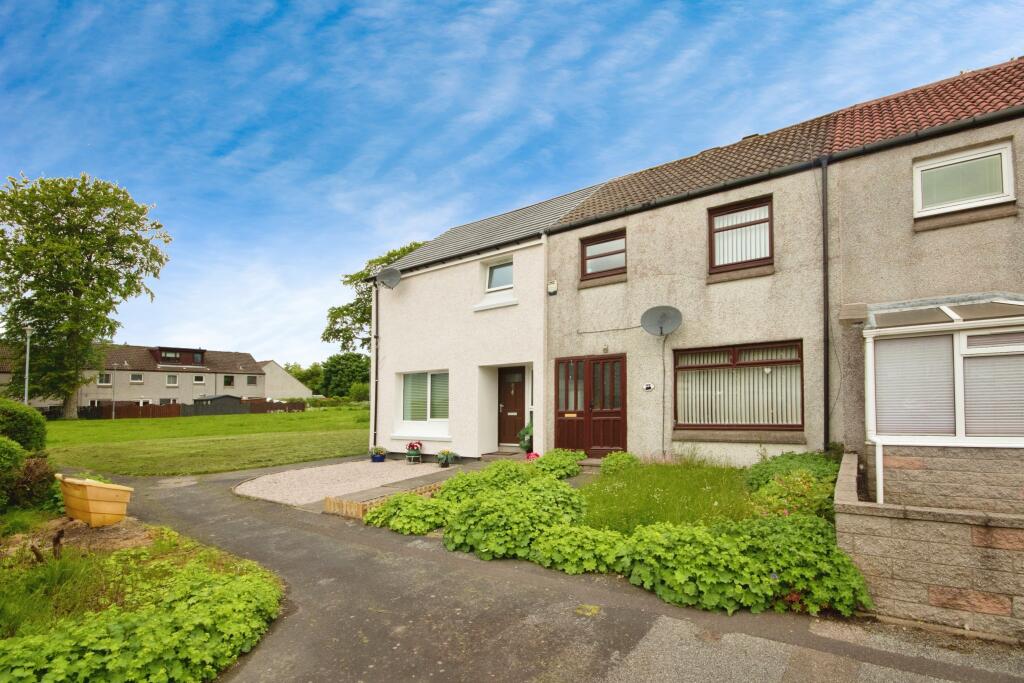 Additional image 15 of Lerwick Road, Aberdeen, AB16