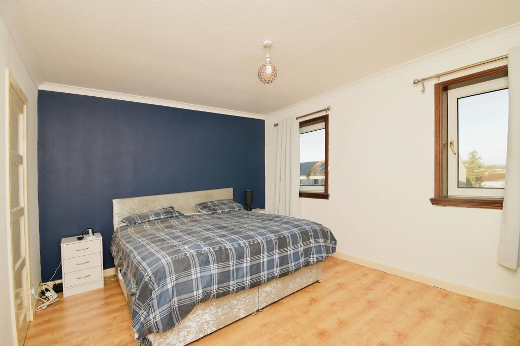 Additional image 11 of Deansloch Terrace, Aberdeen, AB16