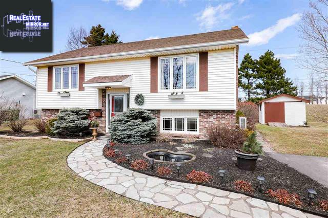Property image - 42 Callbeck CrescentCharlottetown, Prince Edward Island, C1A8T7, Canada