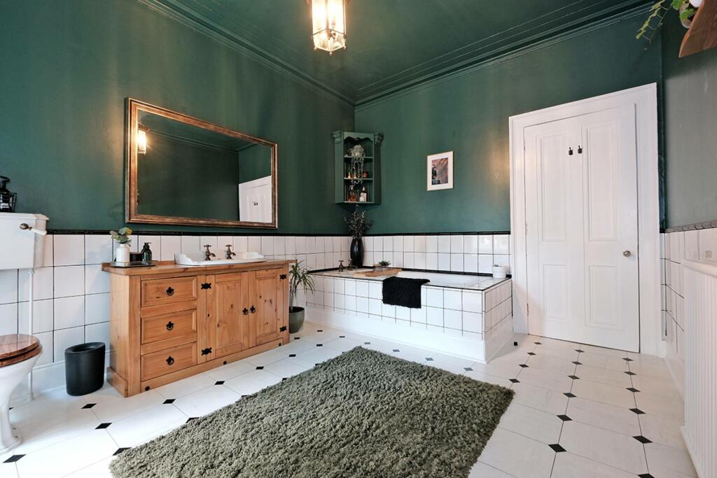 Additional image 19 of Mansewood Woodhead of Fyvie, Turriff, AB53 8LT