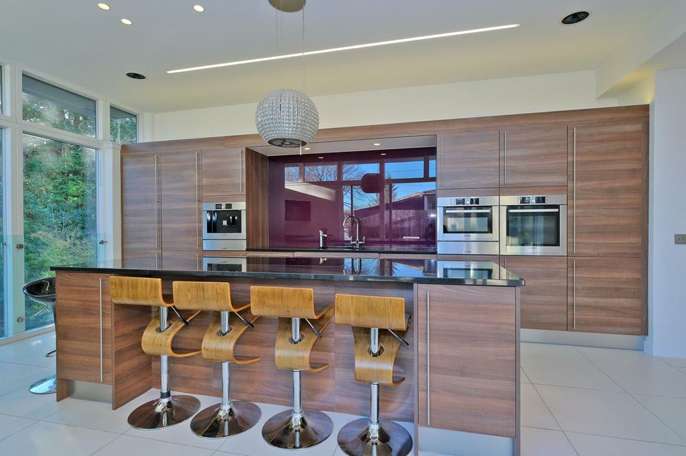 Additional image 3 of Beaconsfield Place, Aberdeen, AB15