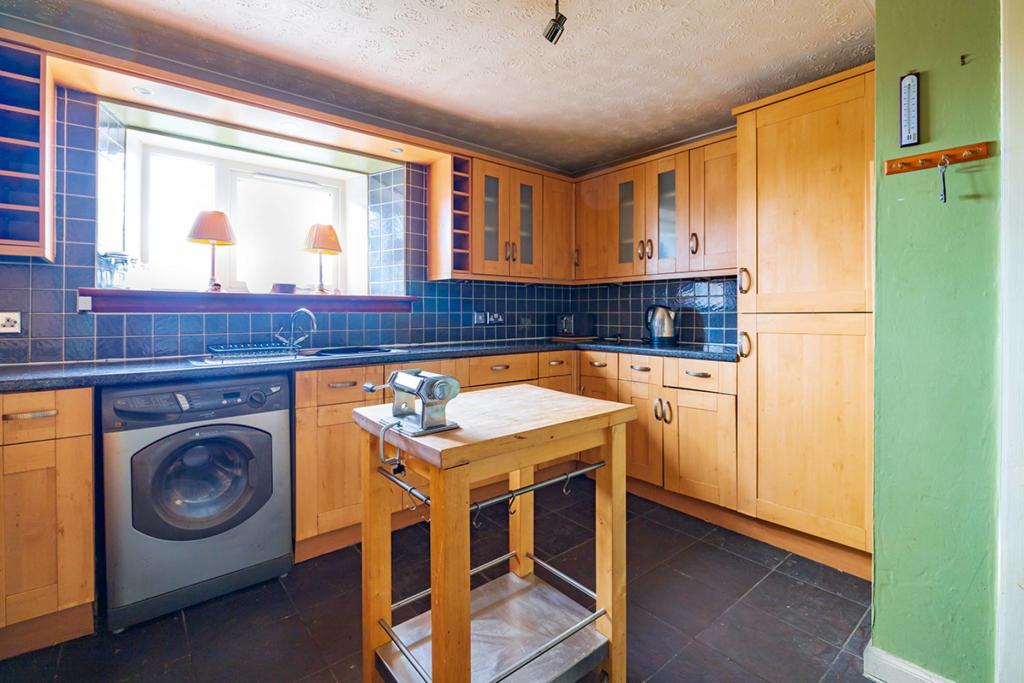 Additional image 6 of 43 Main Street, Alford, AB33 8AA