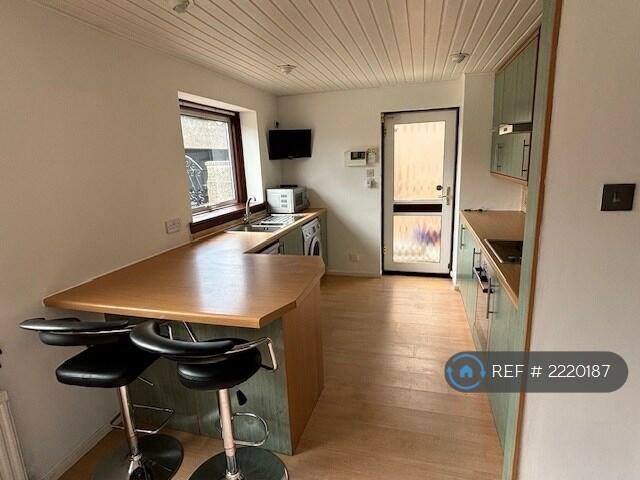 Additional image 7 of Gordon Place, Bridge Of Don, Aberdeen, AB23