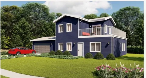 13965 Andover Drive, Magalia, CA 95954