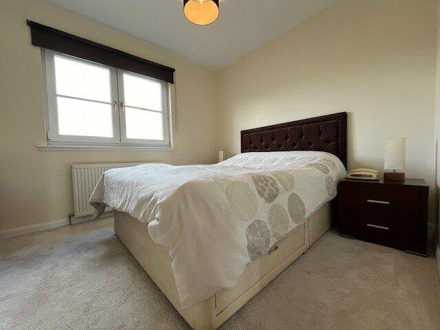 Additional image 9 of Brockwood Park, Blackburn, Aberdeenshire, AB21